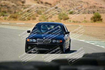 media/Sep-28-2025-Speed Ventures (Sun) [[cf5fbece84]]/Purple group/Turn 9 and 3 enter/